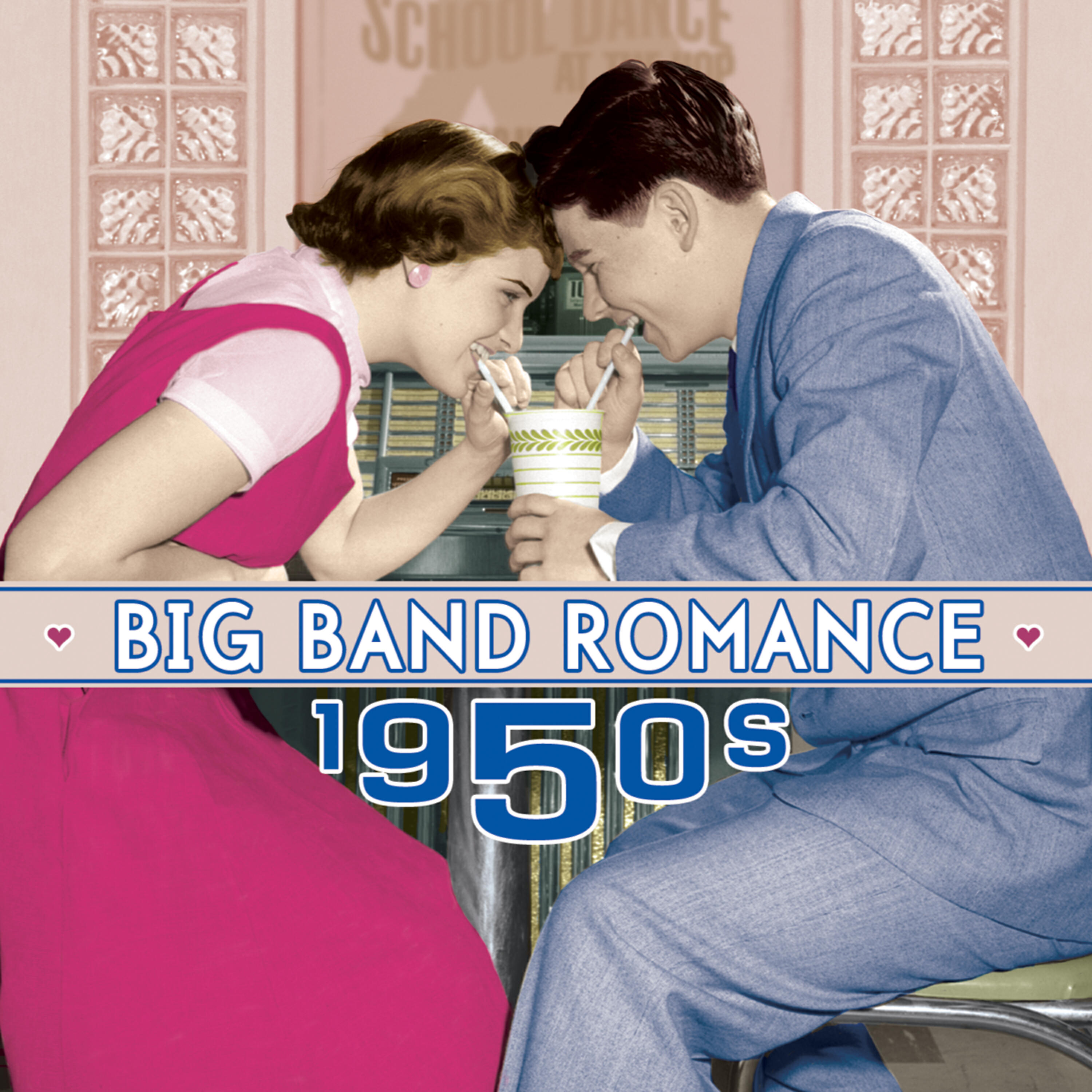 The Swingfield Band - Theme from a Summer Place