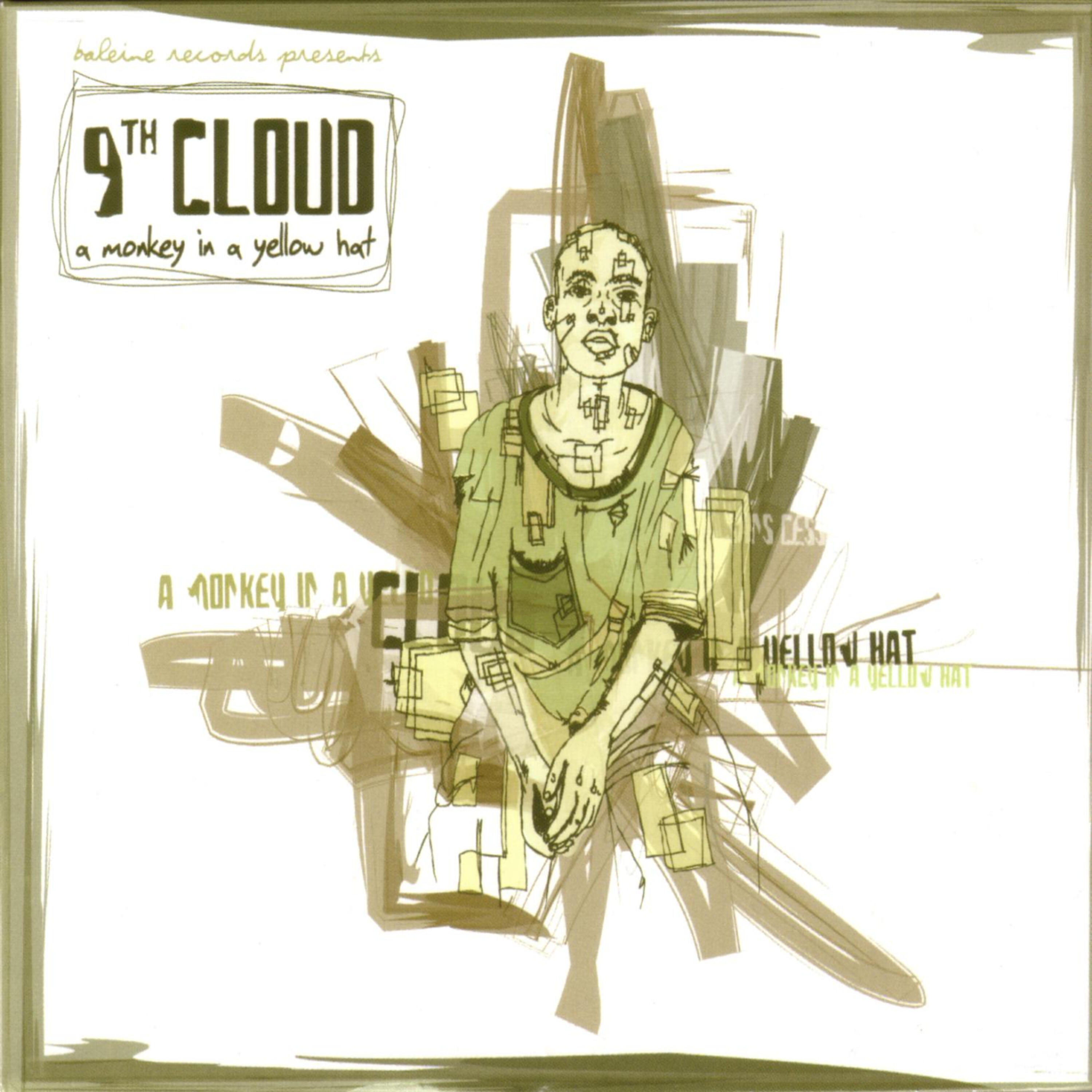 9th Cloud - A Blend Of The Purest