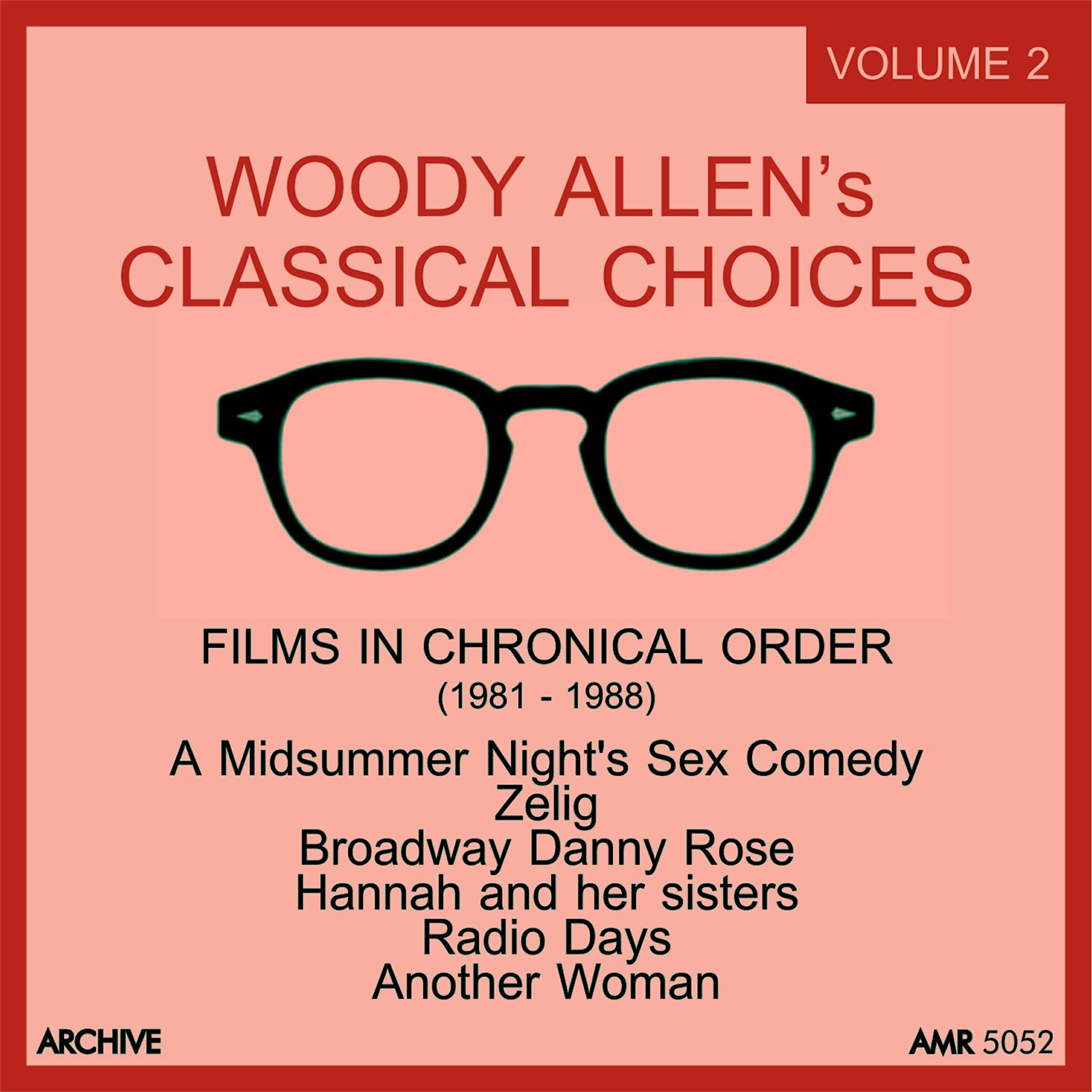 Raymond Chevreux et son Orchestre - O sole mio (From 