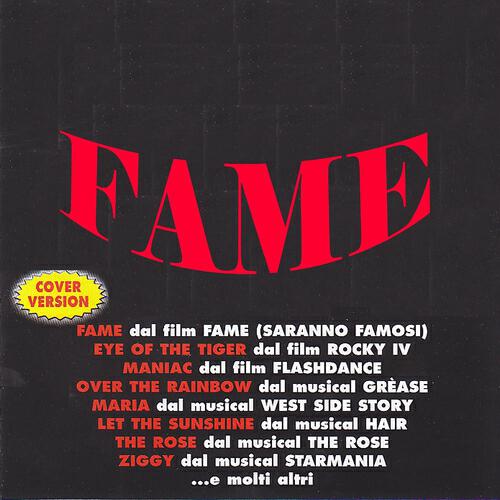 Hall of fame listening song. The fame singles. фэйм песни. Music fame наклейка. лил масти.