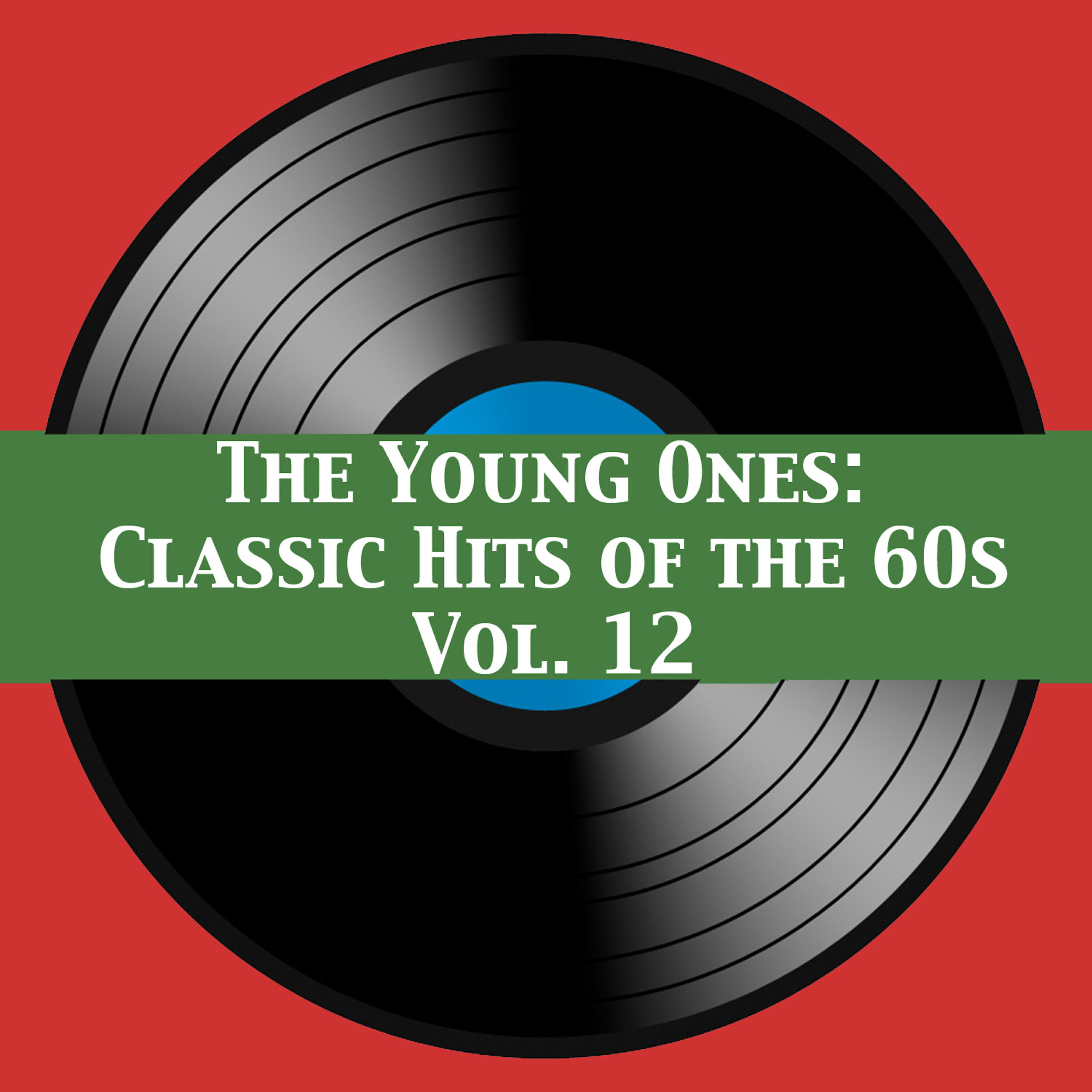 Carol Deene - James (Hold the Ladder Steady)