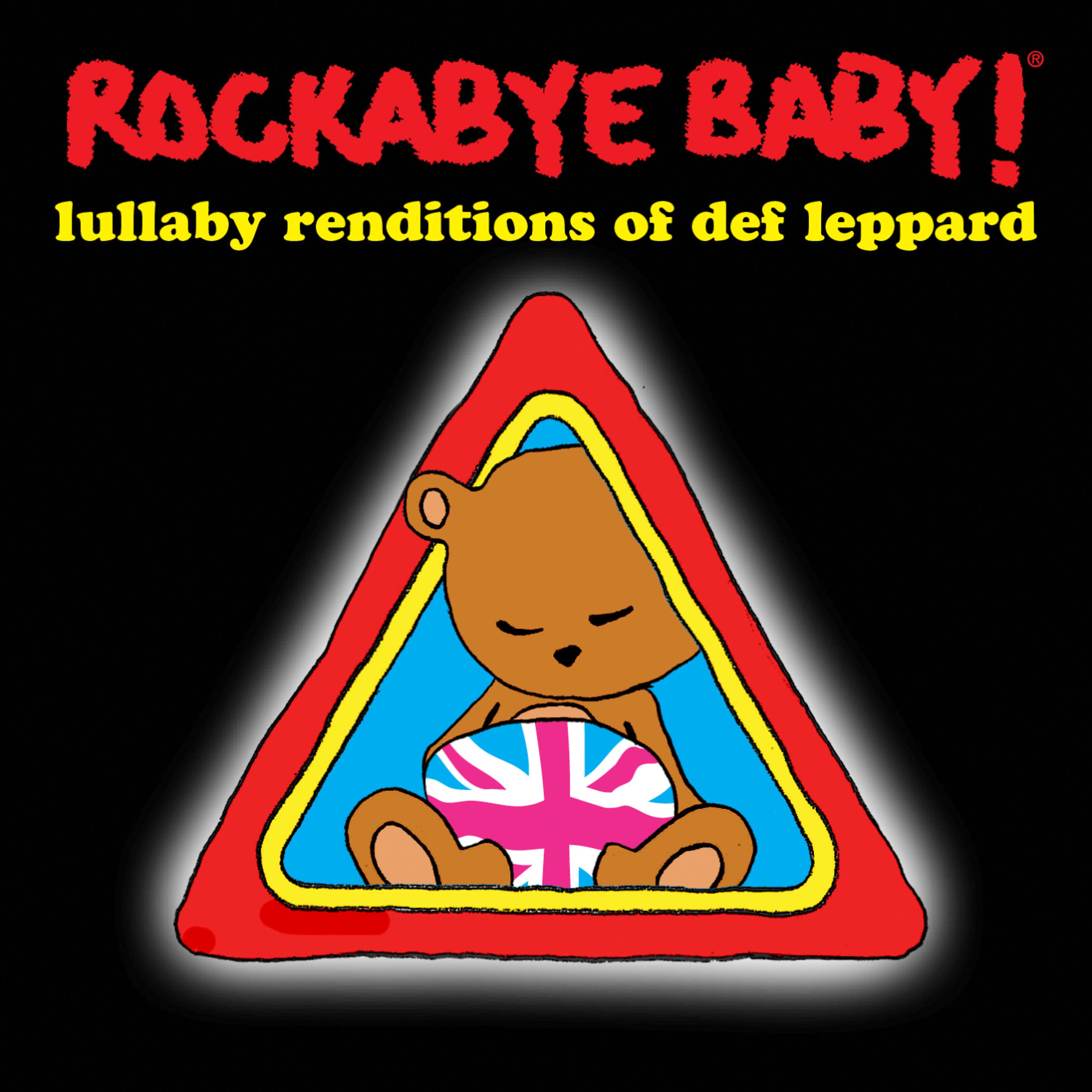 Rockabye baby. Rockabye Baby Rockabye. "Rockabye Baby!" && ( исполнитель | группа | музыка | Music | Band | artist ) && (фото | photo). Rockabye Baby Lullaby текст.