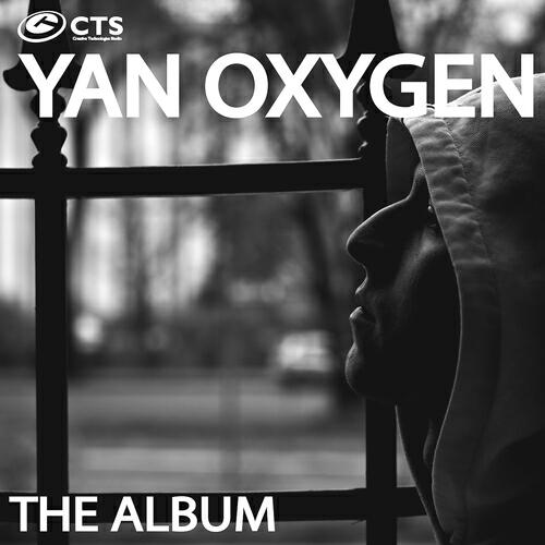 Yan Oxygen - Tray (Original Mix)