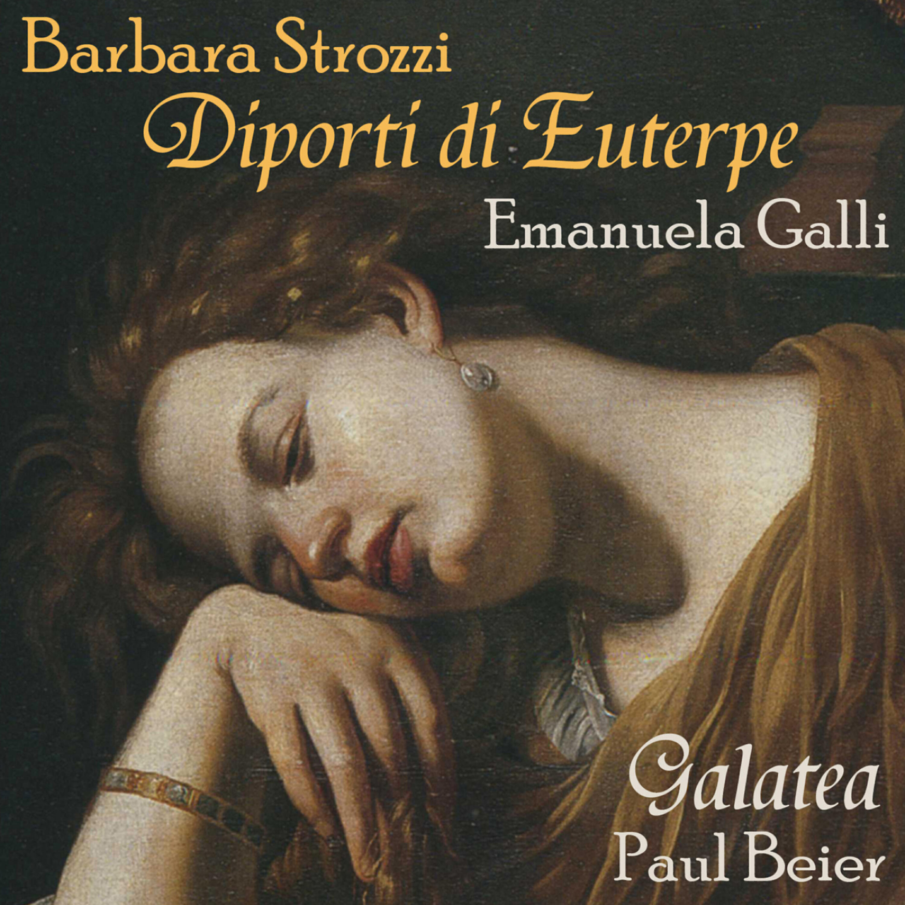 Paul Beier - Sino alla Morte (B Stozzi)