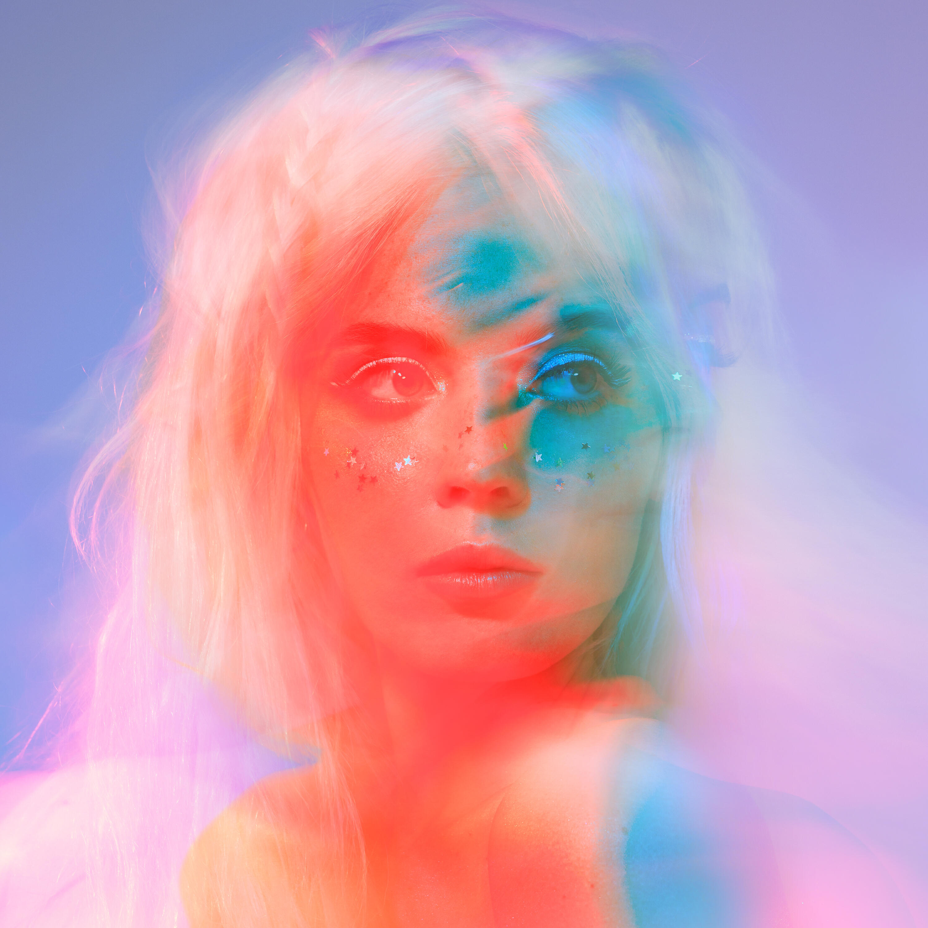 ELLA - SUPERFRESH