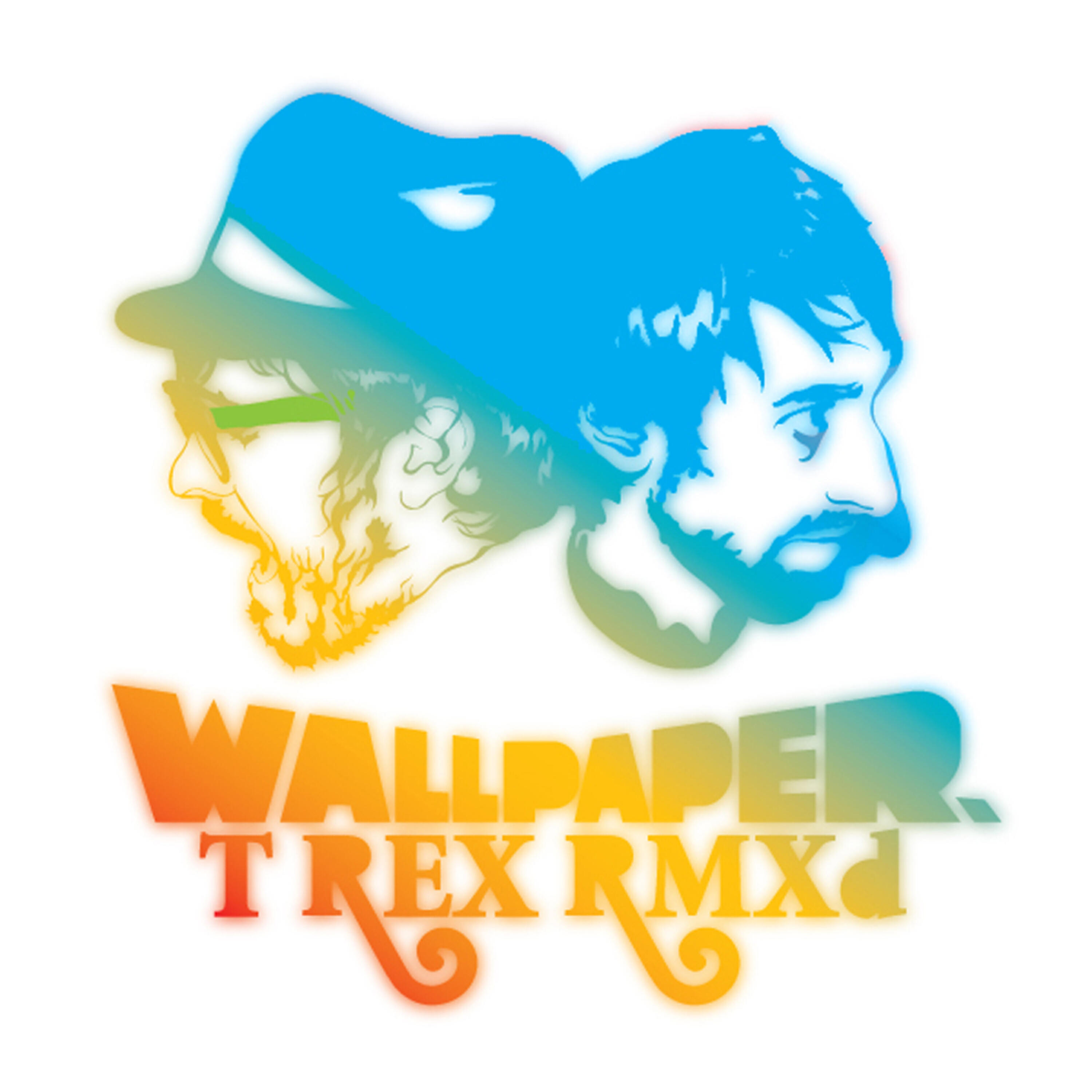 Wallpaper - Evrytm We Do It (RAC Maury Remix)