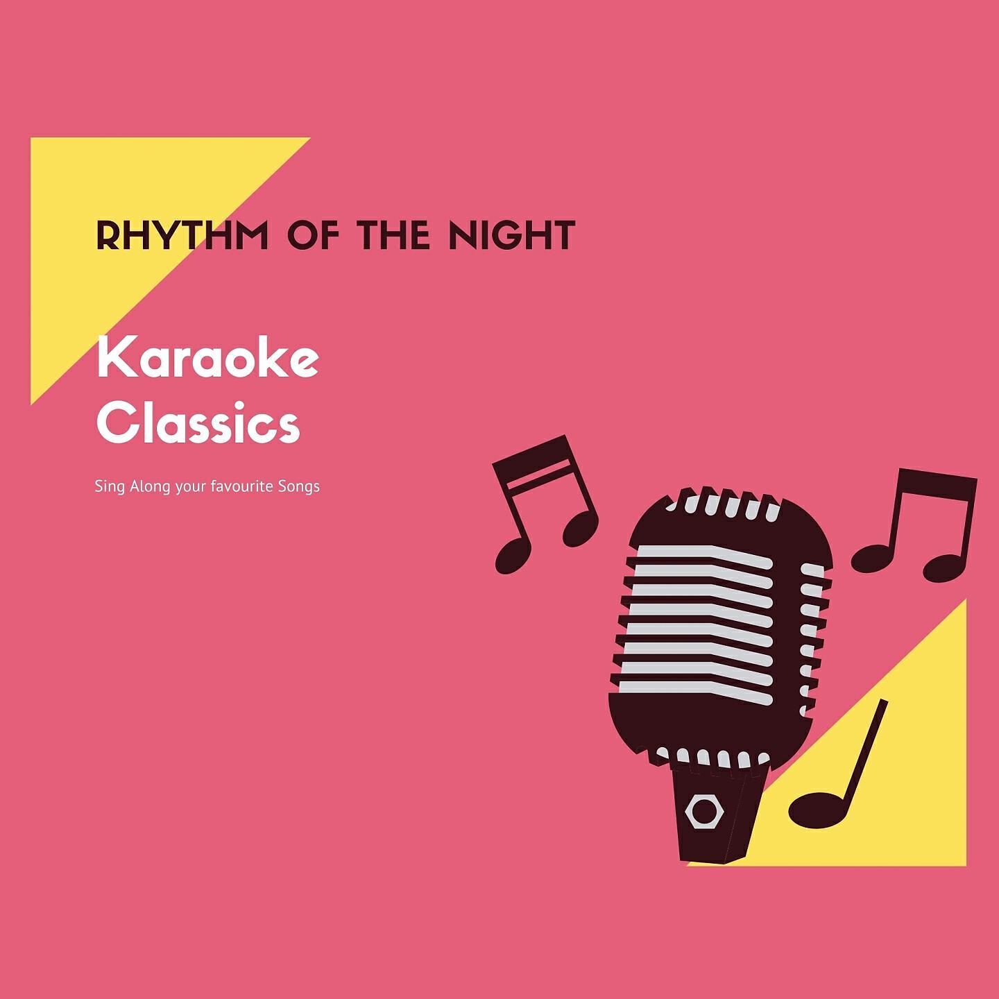Karaoke Classics - Best Days of Your Life (Karaoke Version) [Originally Performed By Kellie Pickler]