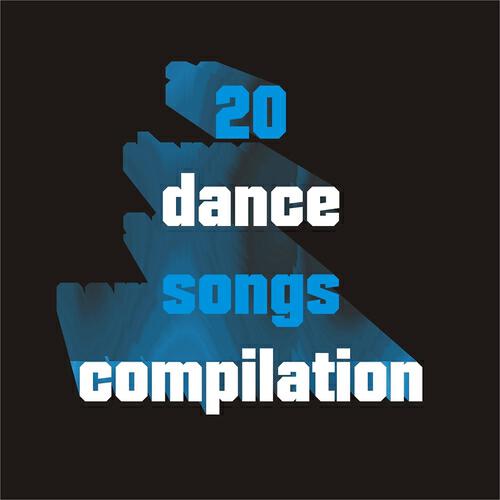 Doctor Mister Fist - Miss Cruel (Joy Di Maggio Remix)