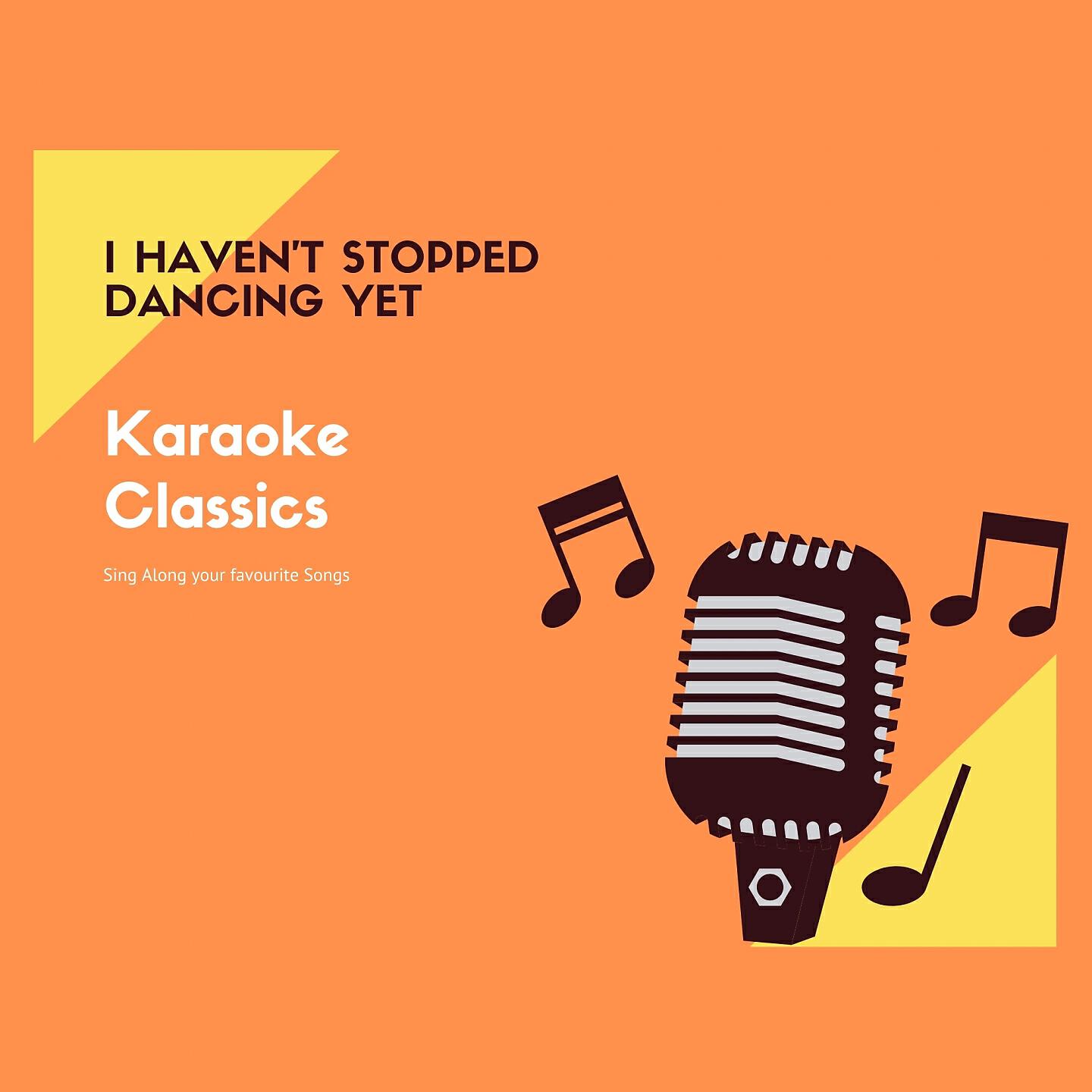 Karaoke Classics - Who's David (Karaoke Version) [Originally Performed By Busted]