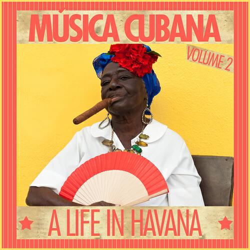 Lecuona Cuban Boys - Rumbas Cubanas