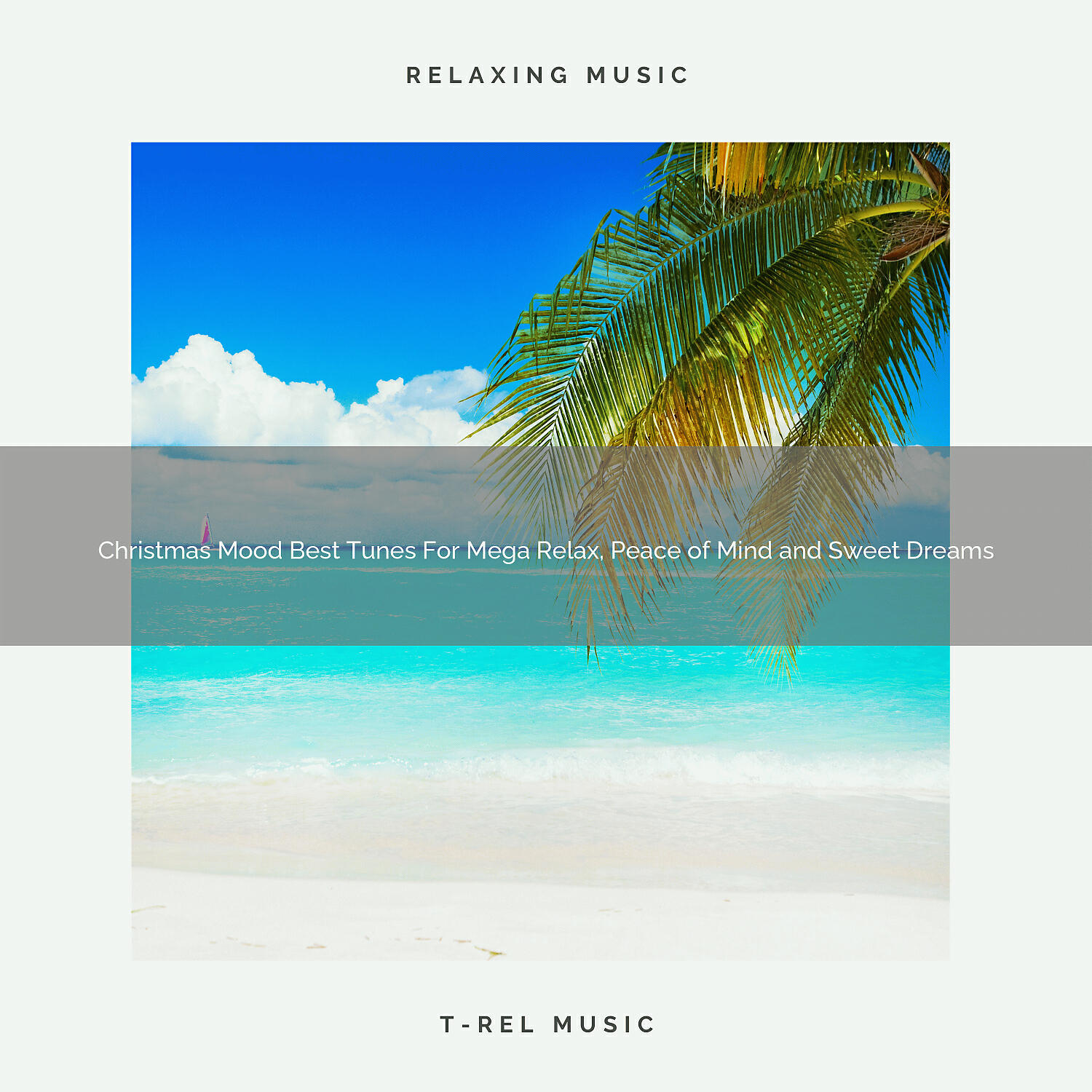 White Noise Healing Method - Pink Vibes For Relax, Master Sleep and Sweet Dreams