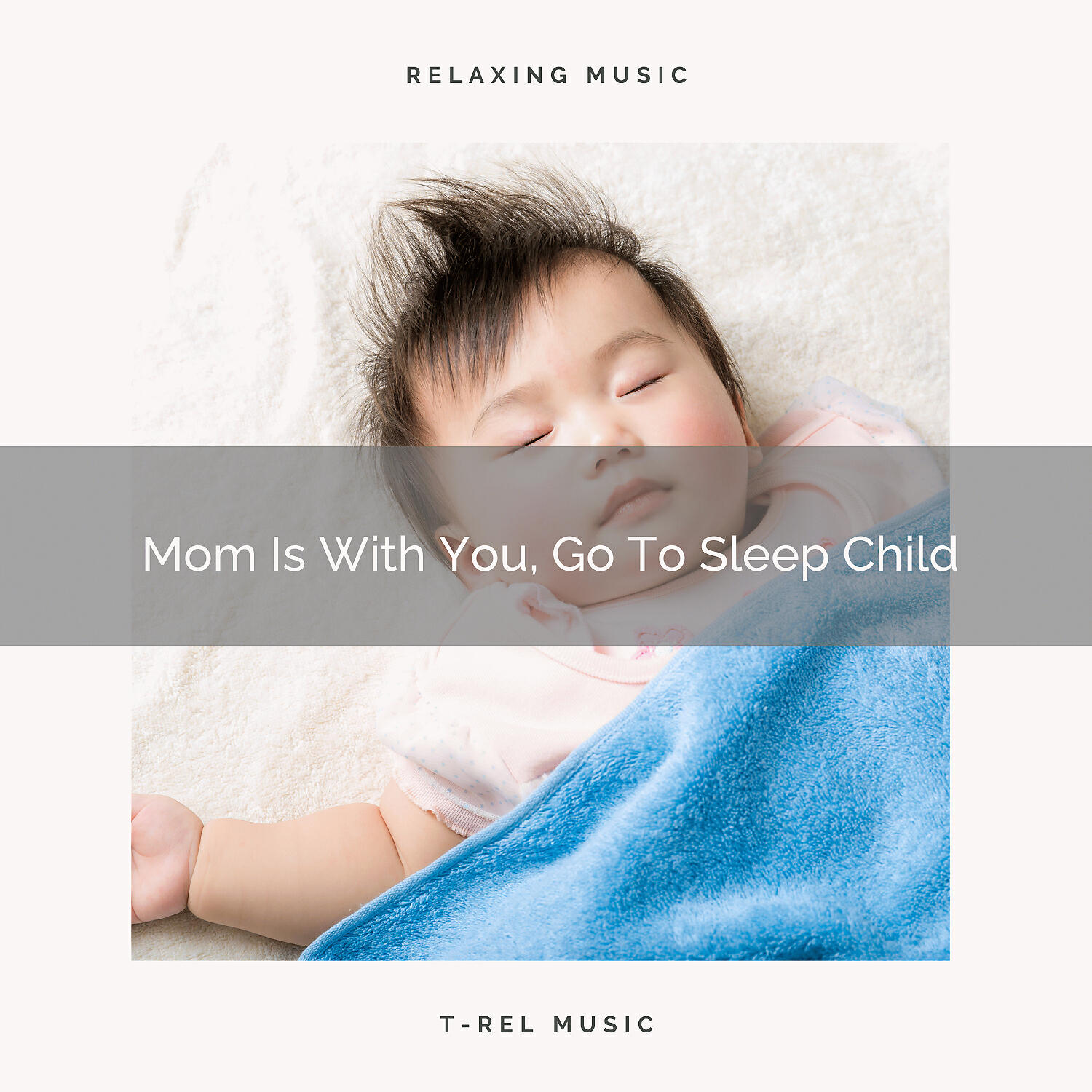 Baby Sleep Aid - Powerful All Noises For Extreme Relief Evenings