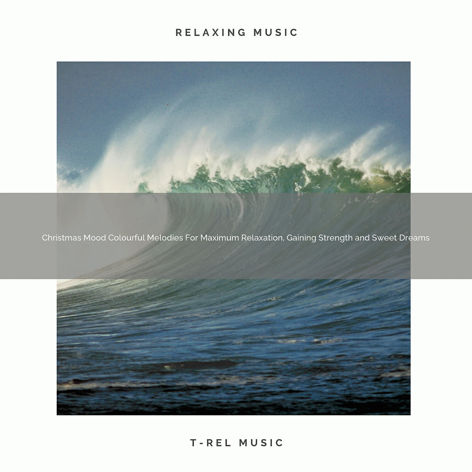 Sleep Purple Noise Sounds - Pink Sounds For Relax, Master Sleep and Best Naps