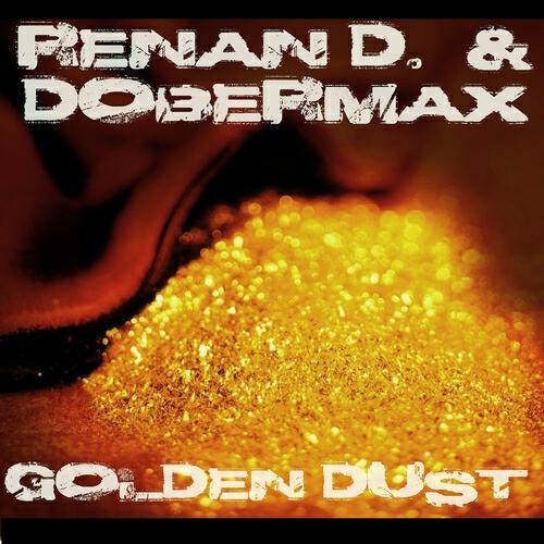 Renan D - Reborn (Original Mix)