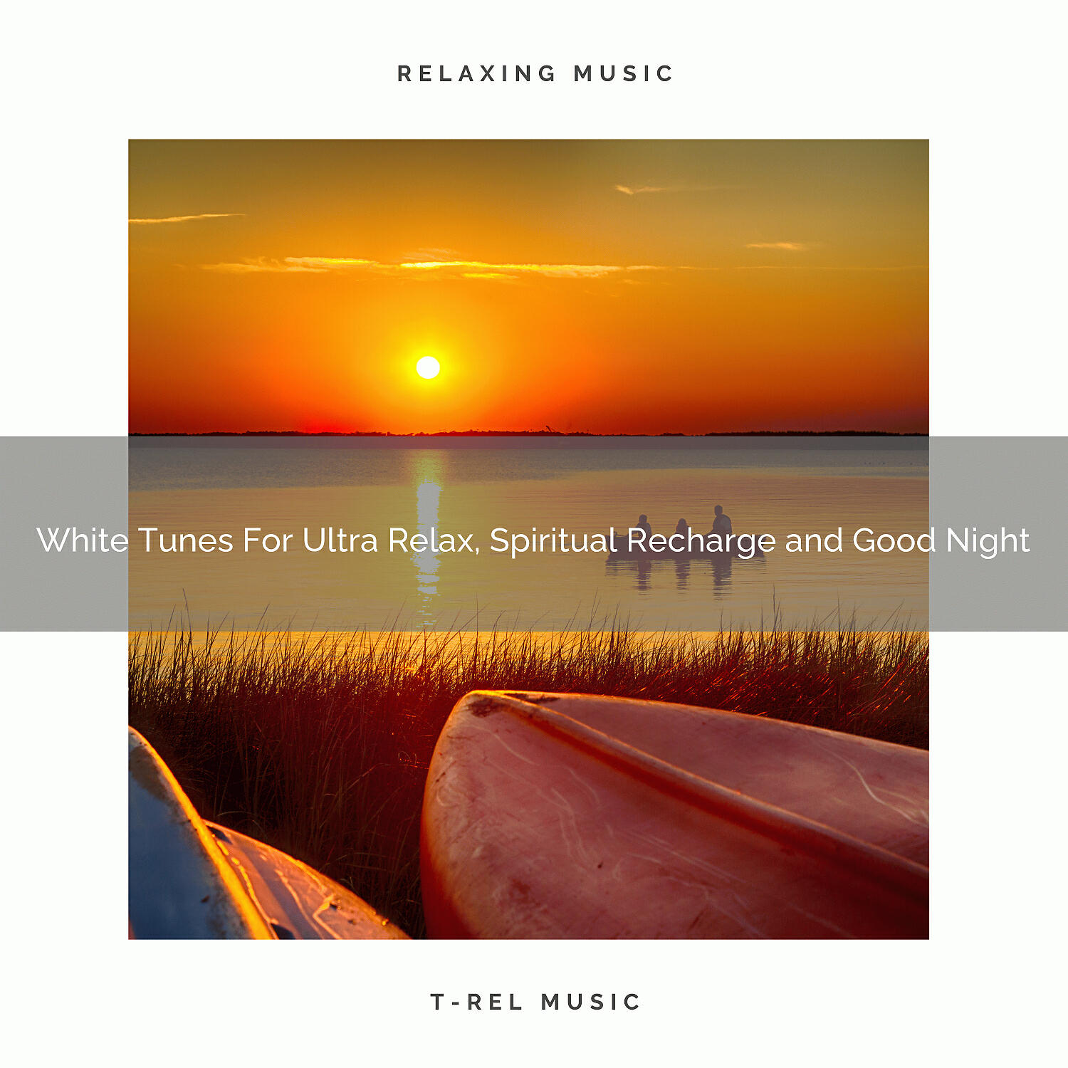 Sleep Purple Noise Sounds - Christmas Mood Chillout Tunes For Relax, Body Healing and Best Naps