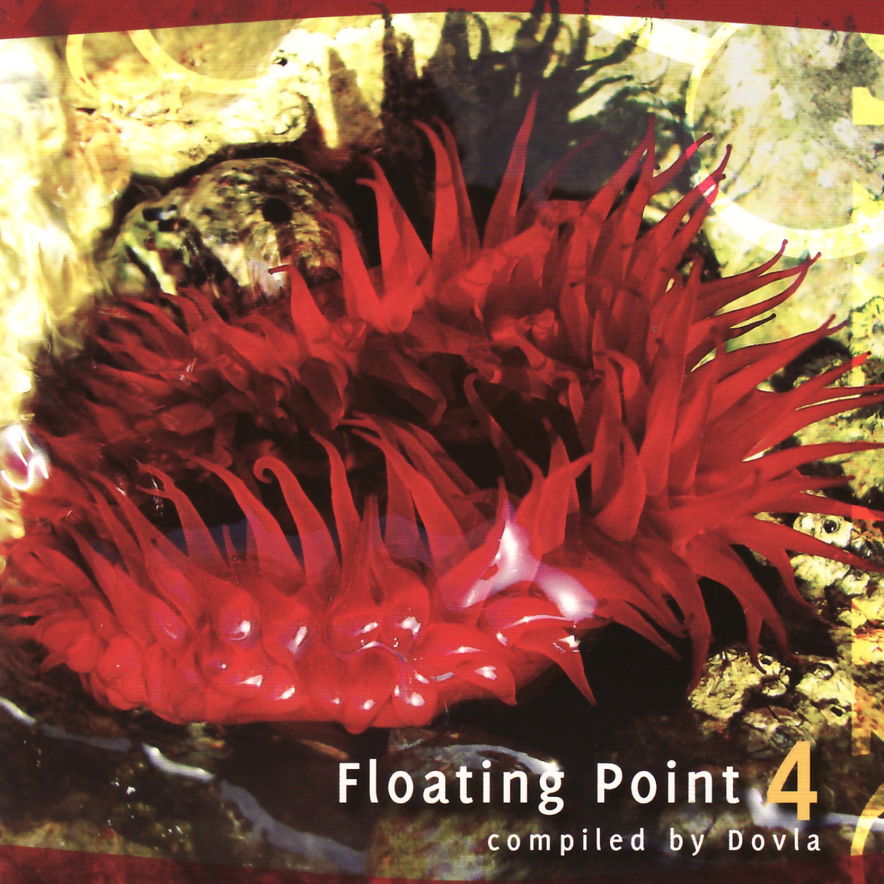 Постер альбома Floating Point 4