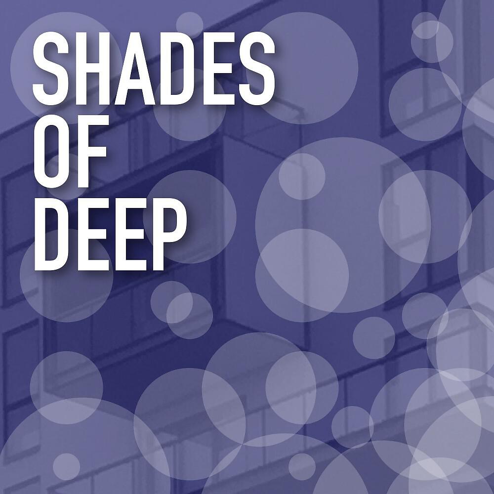 David Maxter - Maxine (Deep Beat Mix)