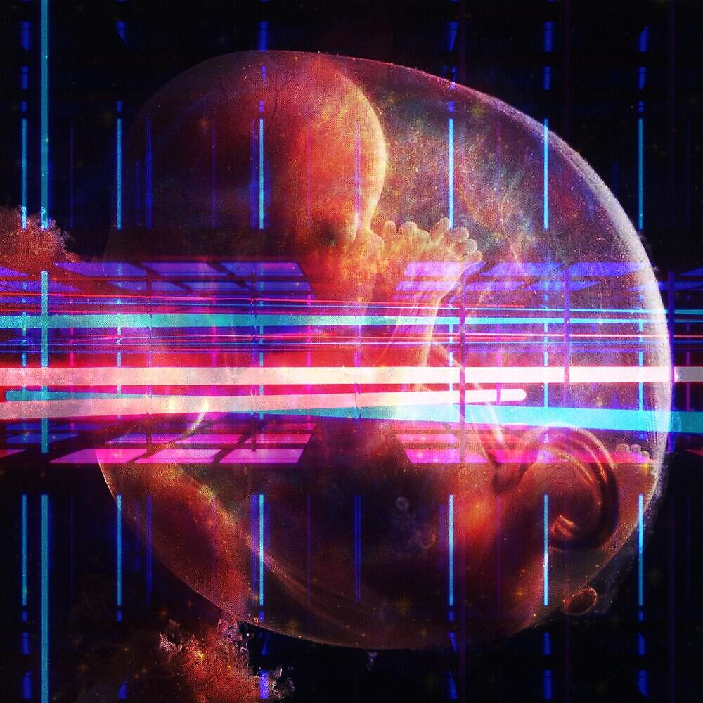 C A S I N O ☆★☆★☆ M A S T - DREAM PACHINKO