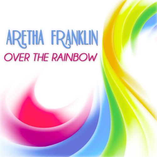Постер альбома Over the Rainbow (35 Songs Remastered)