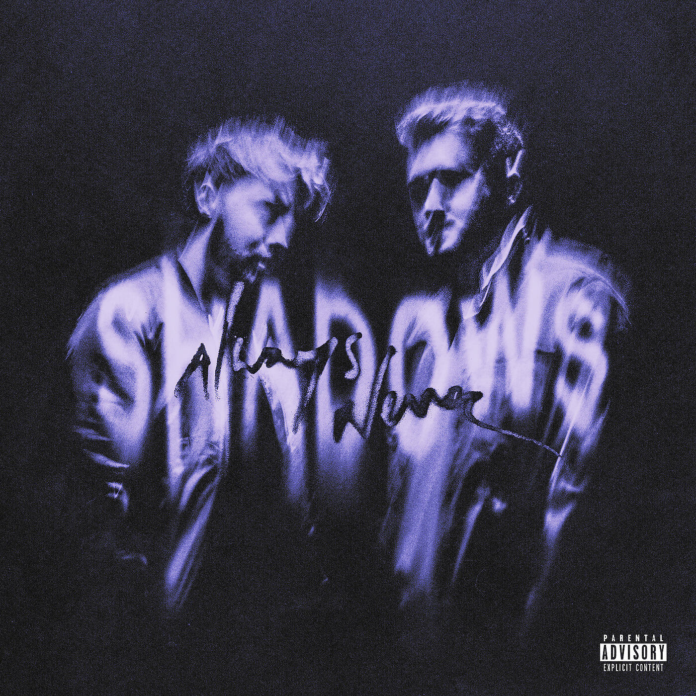 Lee kuan yew quotes i had two choice. Supernatural heart. I always tried. Natural disasters quotes. Джон рокфеллер цитаты про бизнес.