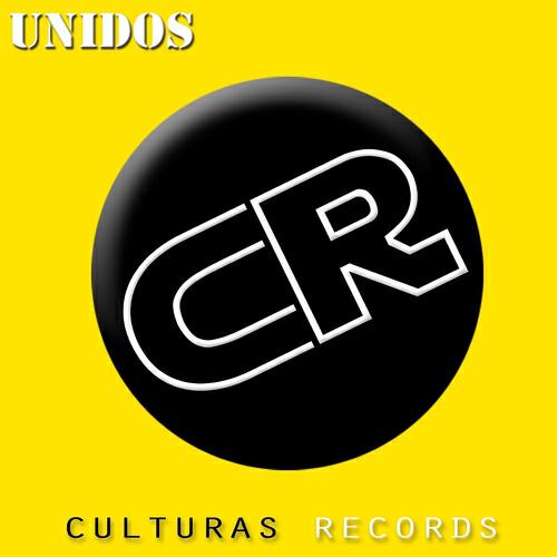 Mario Ochoa - Boca Loca (Original Mix)