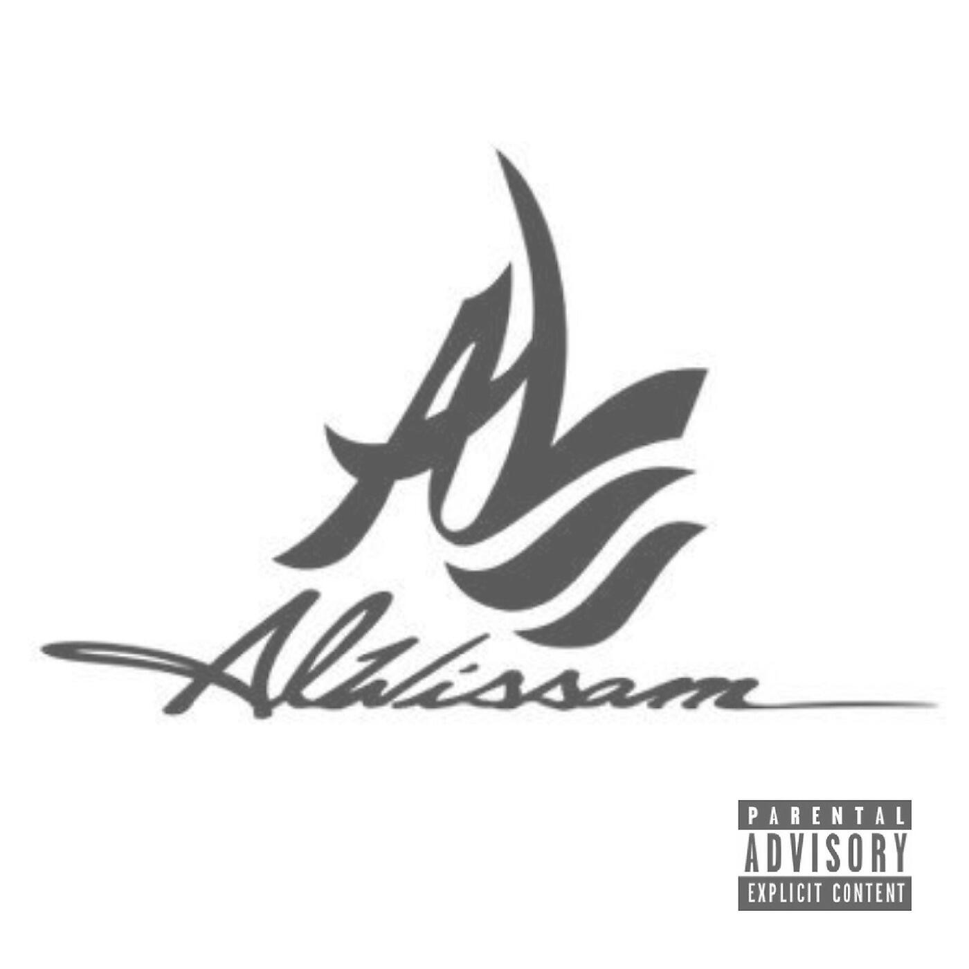 Jerry Parker - Al Wissam (Freestyle)
