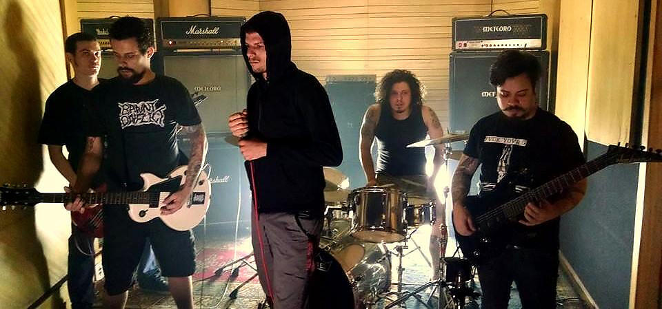 Baga все песни в mp3