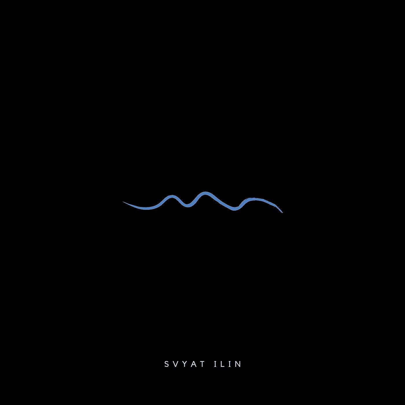 SVYAT ILIN - Ocean.You