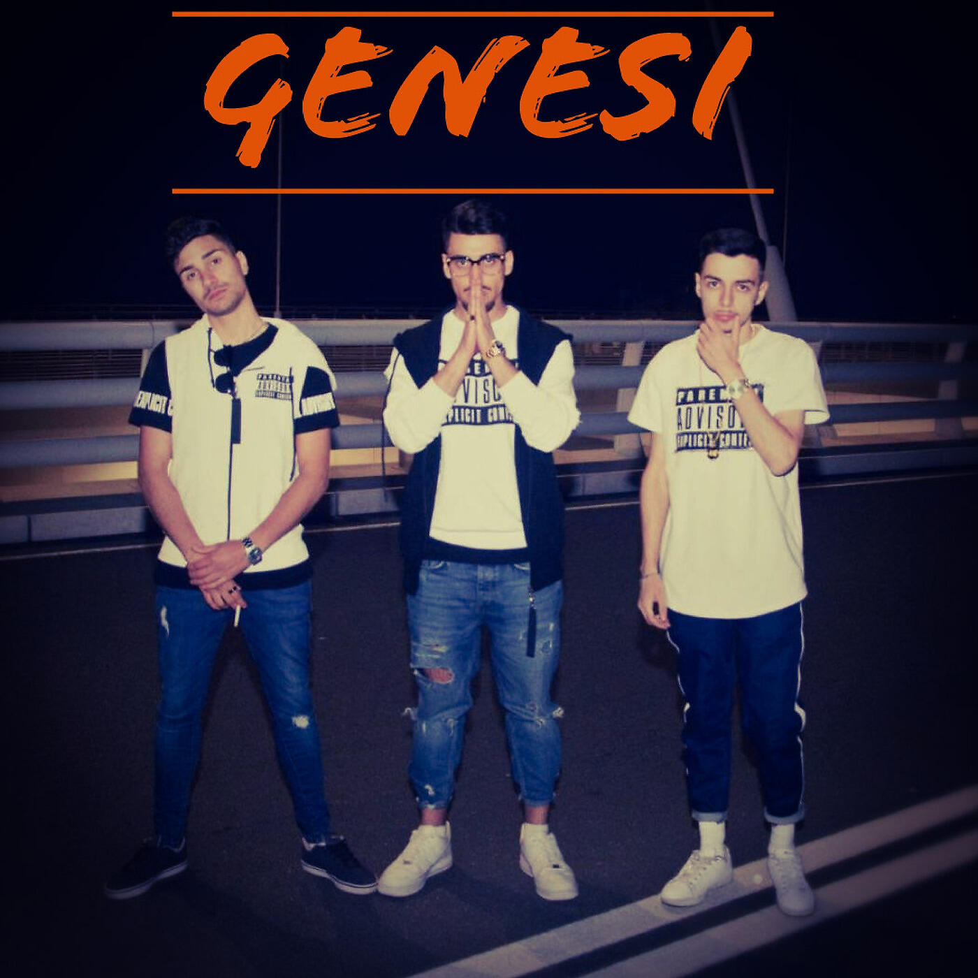 Savi - Bel Paese