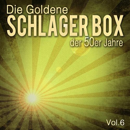 Dle Playboys - Geisterreiter