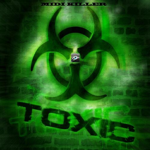 Midi Killer - Toxic