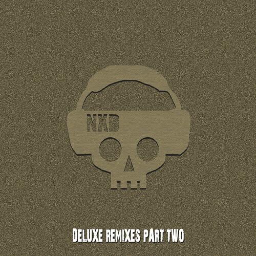 Moonbeam - No Regrets (Hector Romero, Davidson Ospina Never Say Never Mix)
