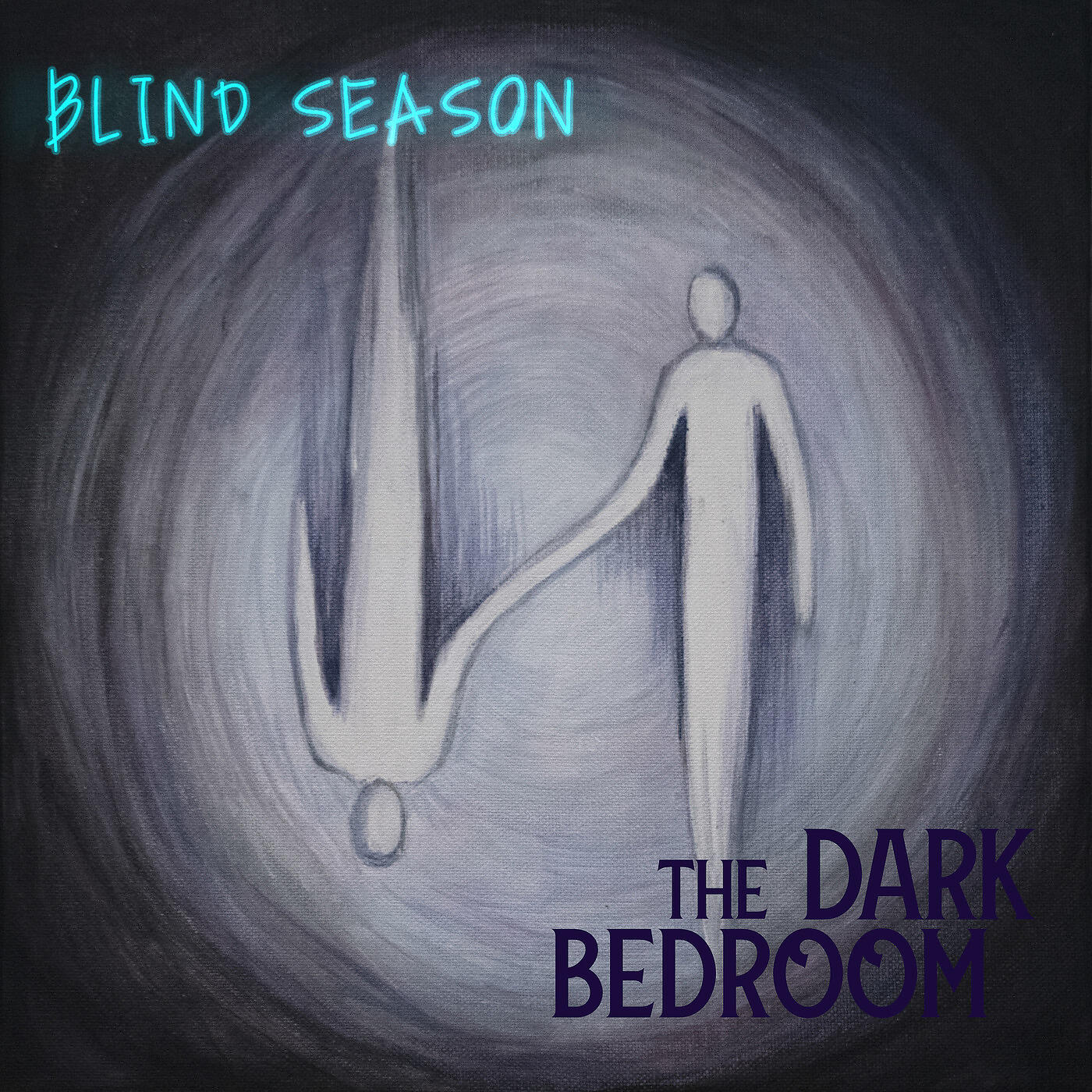 Blind Season - The Dark Bedroom