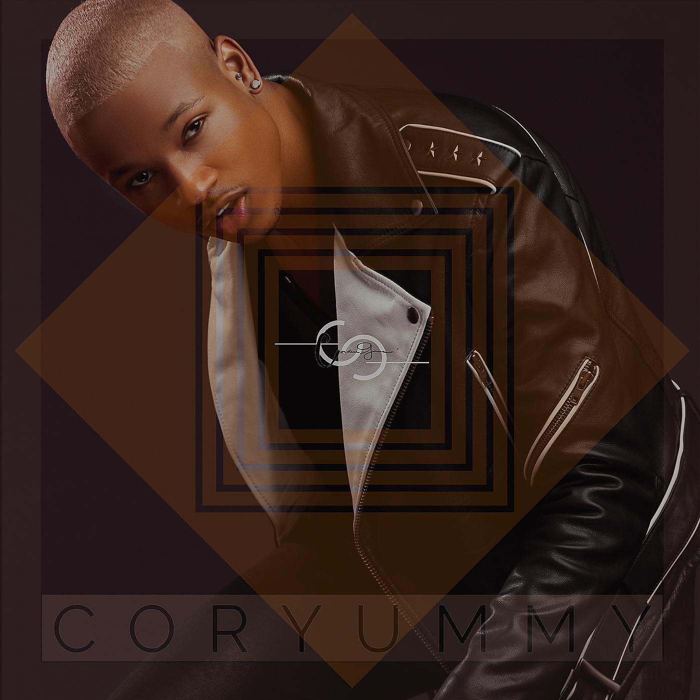 Постер альбома Coryummy
