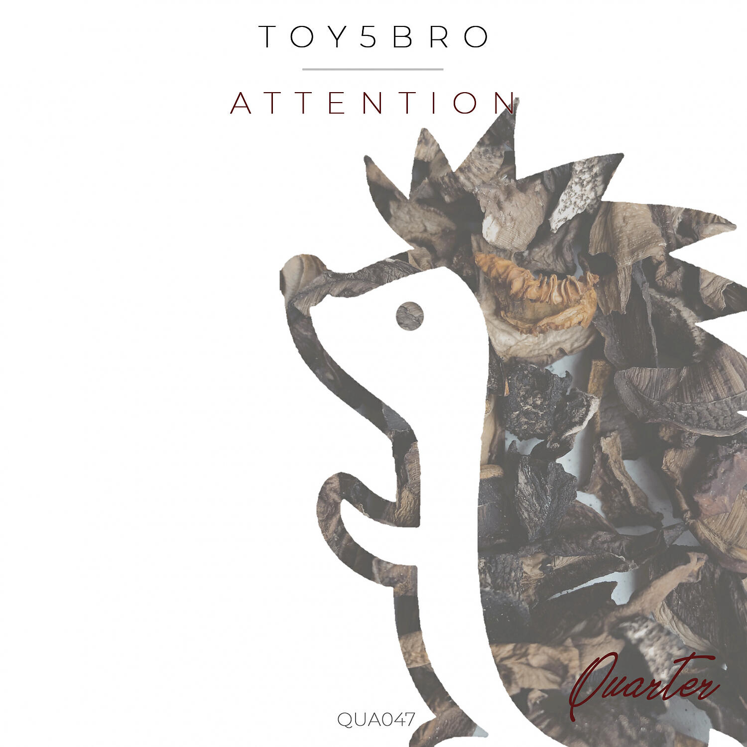 Toy5bro - Sirens (Original Mix)