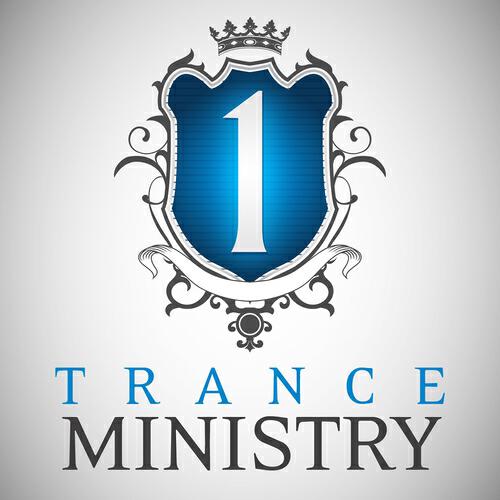 DJ NELL - Infinity Day (Thomas Petersen Gainworx Remix)