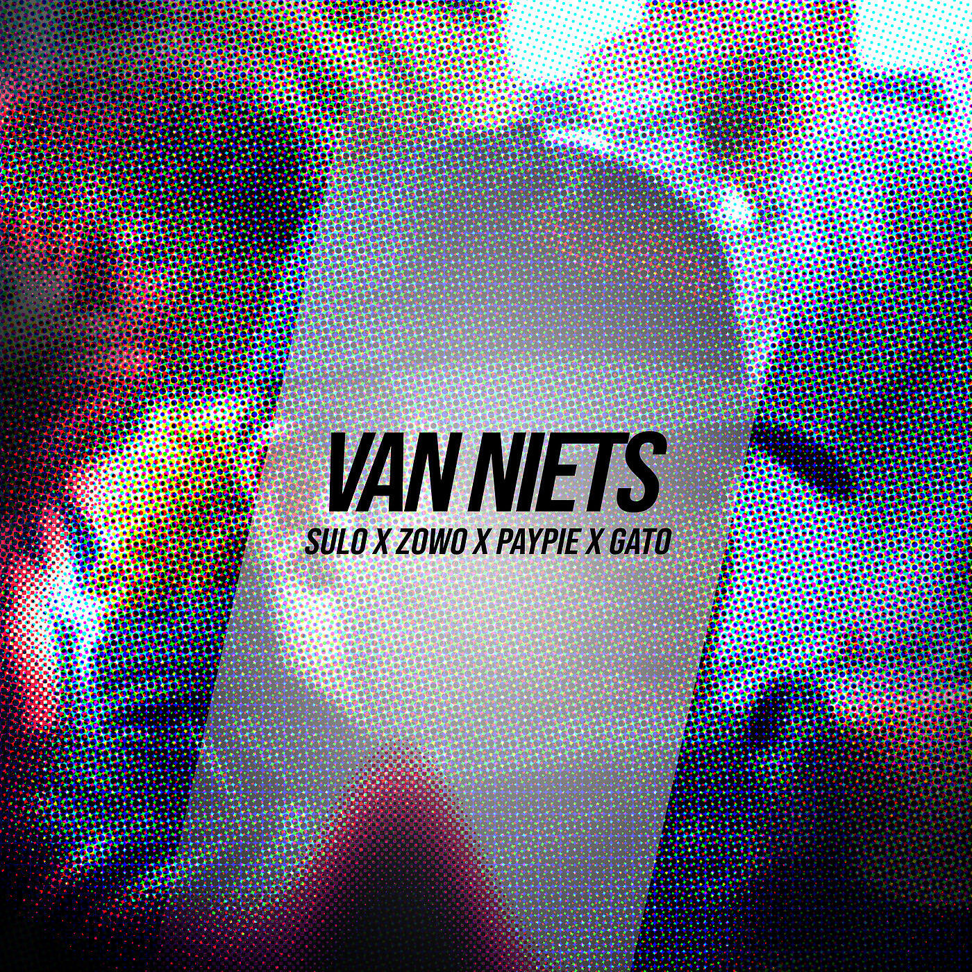 Sulo - Van Niets