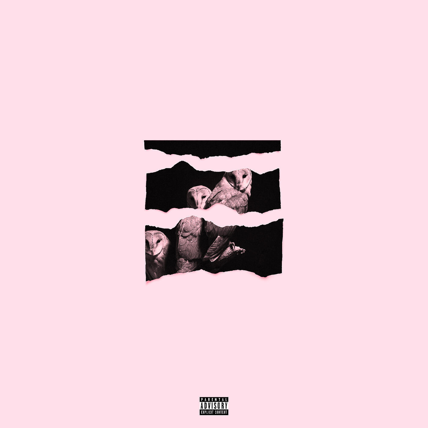 Brodie The Rapper - Night Owl