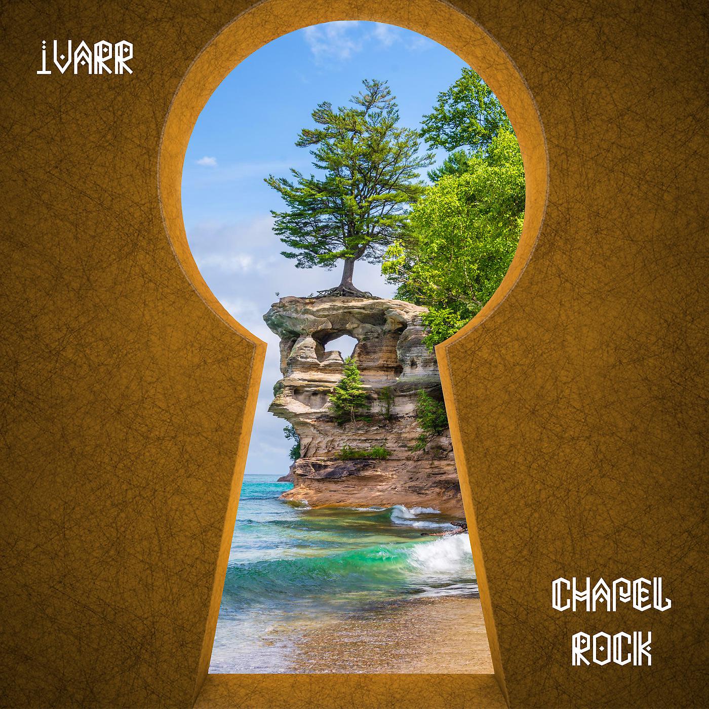 Постер альбома Chapel Rock