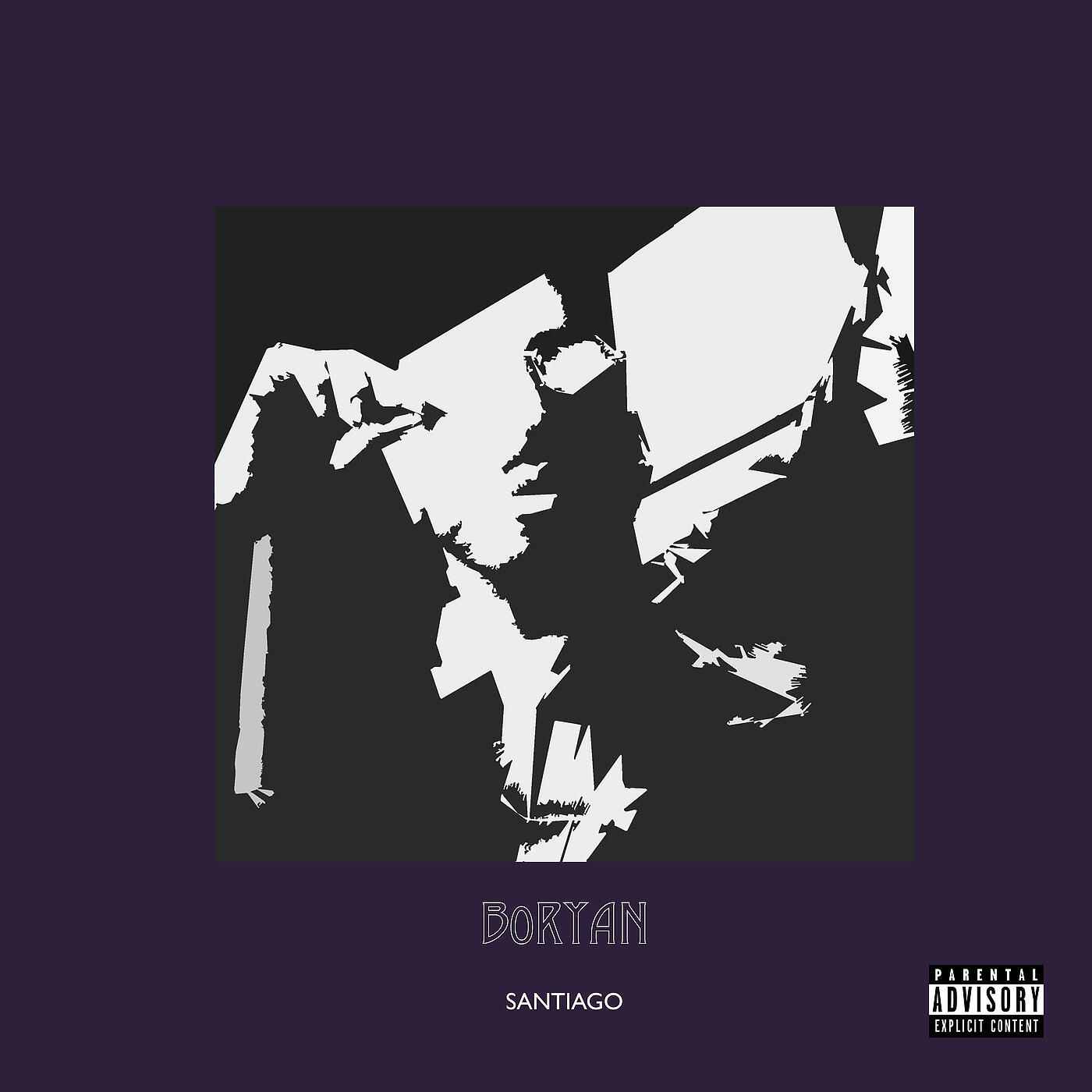 B0ryan - Deja Vu