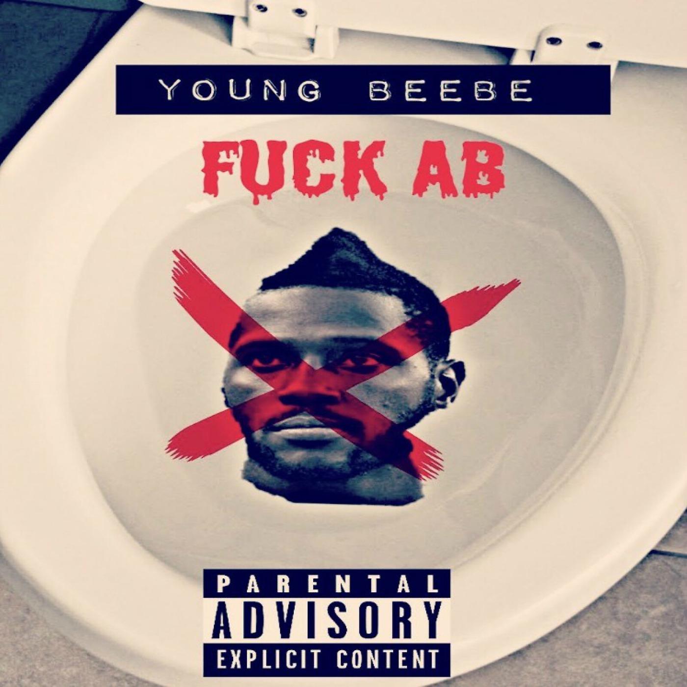 Постер альбома Fuck Ab