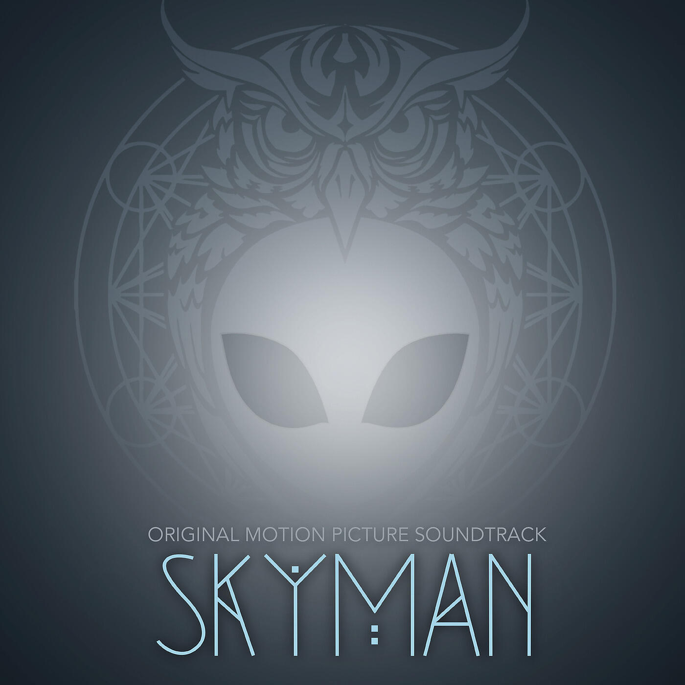 Don Miggs - Are You Real, Skyman