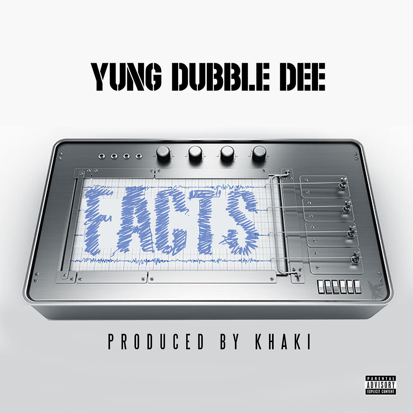 Dubble Dee - Facts