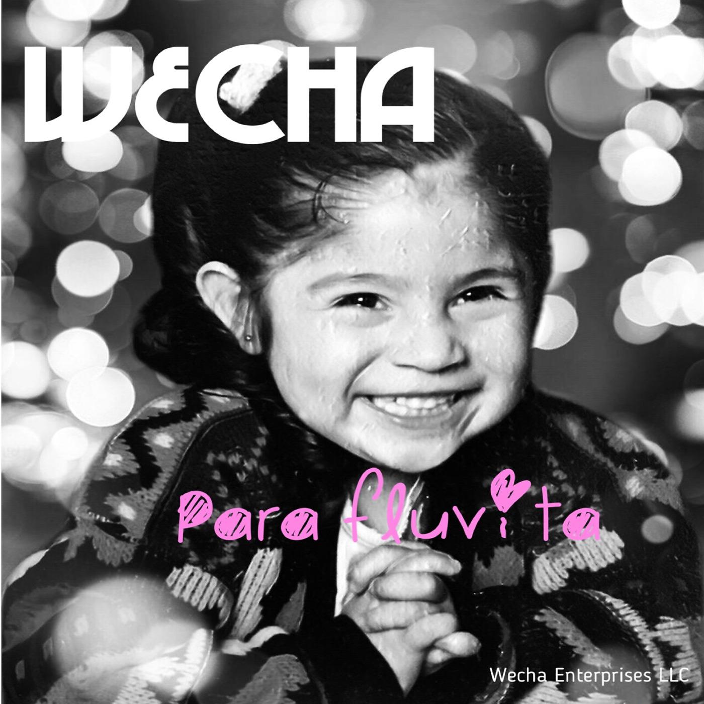 Постер альбома Para Fluvita
