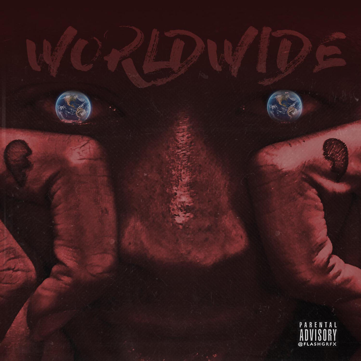 Daniel Heartless - *Bonus* 365 Worldwide