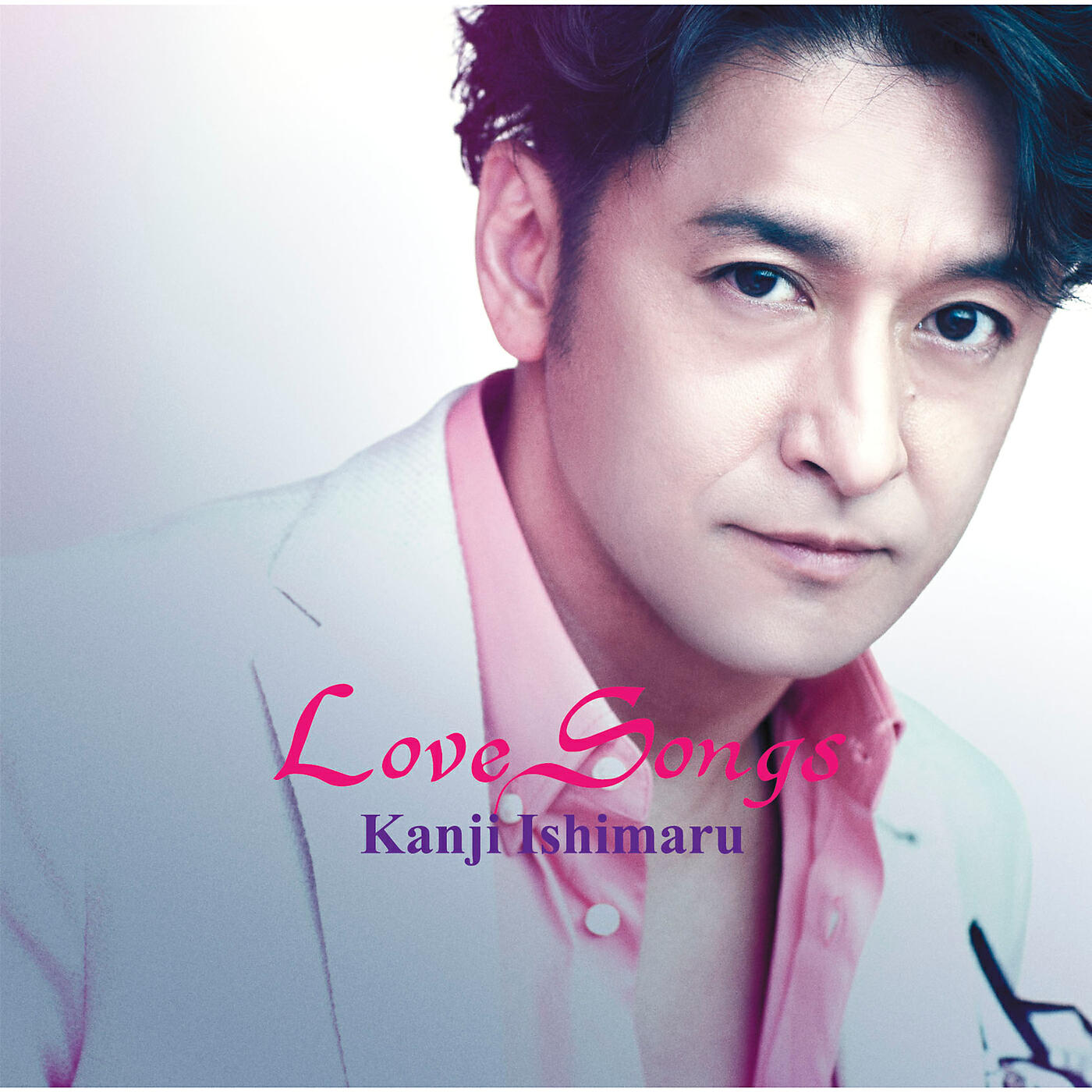 Kanji Ishimaru - Waiting for You - The Polovetsian Dances