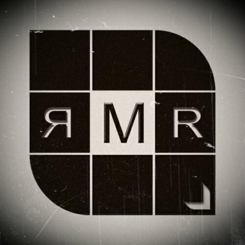 Tox-D! - Neuf Heures (Steel Kid Remix)