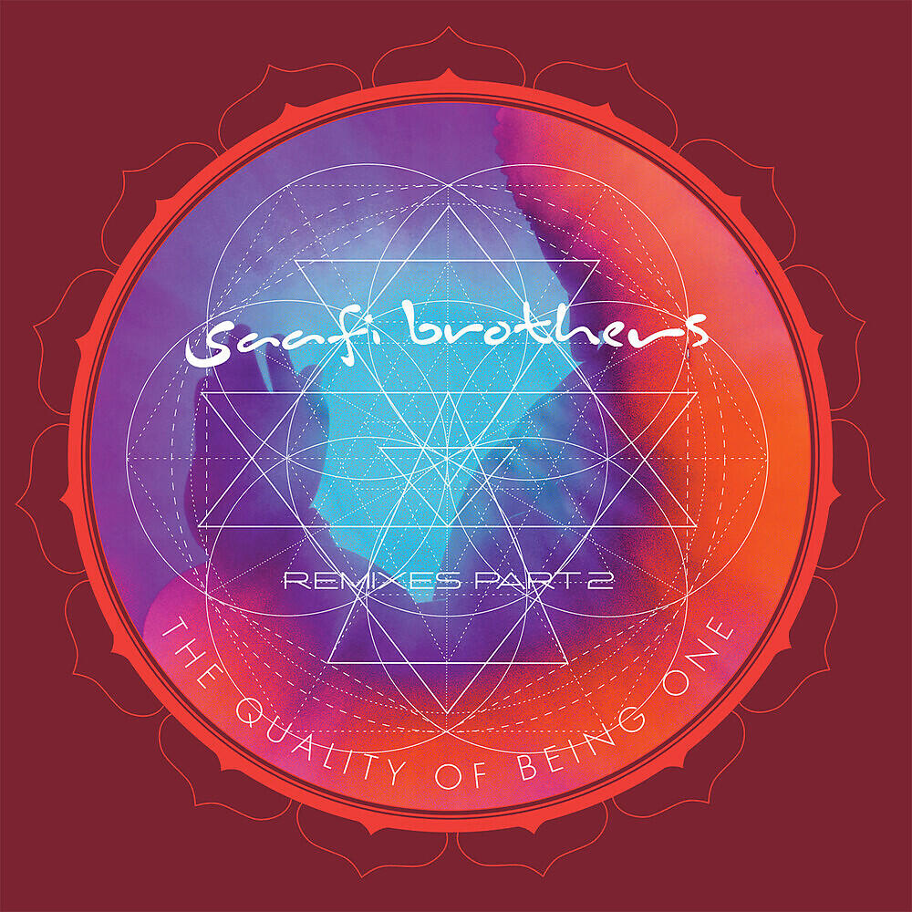 Saafi Brothers - Catch Me If You Can (Roeth & Grey Remix)
