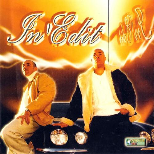 Keli - Carribean music (Interlude)