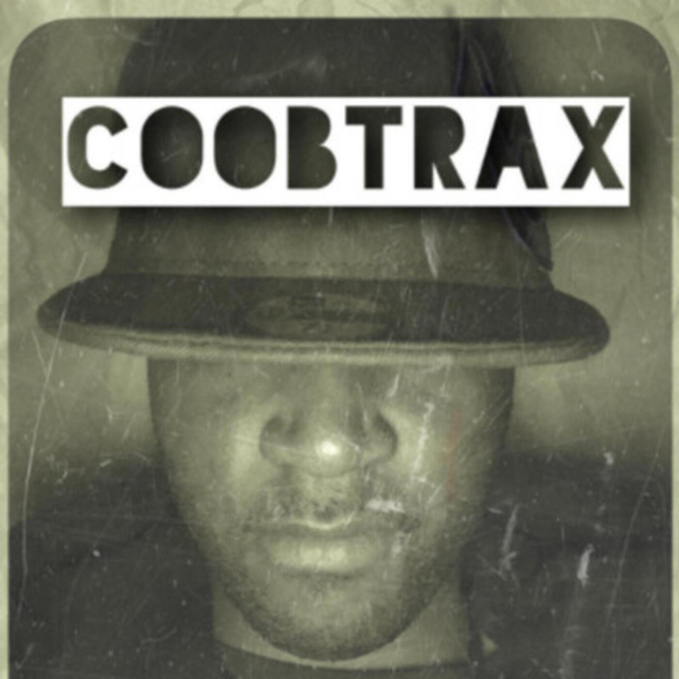 Coobtrax - Street Knowledge